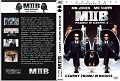 Men_In_Black DVD-M2B-a